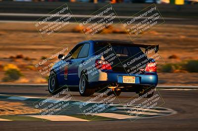 media/Oct-31-2025-Touge2Track (Fri) [[32c124376c]]/Group 2/Session 2 (Turns 3 and 10)/